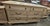 Lexington Furniture Late 20th Century Lexington Furniture Cream Painted Double Dresser For Sale - Image 4 of 14
