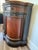 Hooker Furniture Preston Ridge Credenza in Black Cherry For Sale In Tampa - Image 6 of 11