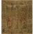 1990s Celebration of Battle 16th Century Tapestry Recreation For Sale - Image 12 of 12