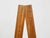 Model S45 Chair by Pierre Chapo, France, 1968 For Sale - Image 9 of 13