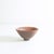 SHX Bowl by Carl-Harry Stålhane for Rörstrand, 1950s For Sale - Image 3 of 8