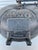 Early 20th Century Industrial Cast Iron Dairy Farm Milk Tester - Sculptural Artifact For Sale - Image 10 of 12