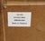 American Drew Maple Old World Mediterranean 53" Media Cabinet Armoire 121-270 / 121-271 For Sale - Image 15 of 16