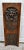 Antique Carved Oak Plaque Dutch Lion Figural Architectural Salvage Panel 36" For Sale - Image 12 of 12