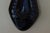 Mid-Century Danish Ceramic Sconces by Einar Johansen for Søholm Stentøj, Set of 2 For Sale - Image 10 of 18