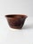 Ceramic Vintage Studio Pottery Bowl For Sale - Image 7 of 9