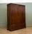 Georgian Revival Wardrobe from Maple and Co, 1920s For Sale - Image 14 of 14