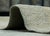 Textile Turkish Oushak Rug 12'5" x 15'6" #18512 For Sale - Image 7 of 8