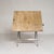 Drawing Board by Wim Rietveld and Friso Kramer for Ahrend De Cirkel, 1959 For Sale - Image 11 of 18