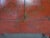 Chinoiserie-Style Hand-Painted Elm Cabinet For Sale In Greensboro - Image 6 of 14