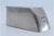 Vintage Silver Salt Shaker For Sale - Image 5 of 11