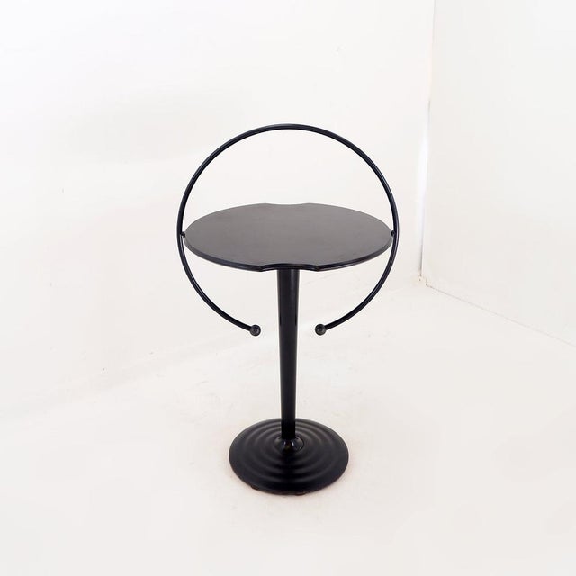 Besico Sideboard by Siggi Fischer for Leolux, 1994 For Sale - Image 6 of 13