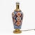 Meiji Imari Porcelain Vases with Gilt Bronze Mounts, Japan, 1800, Set of 2 For Sale - Image 3 of 8