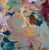 Oversized Original Abstract Oil Painting For Sale In Dallas - Image 6 of 6