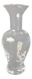 Example of Stuben Vases