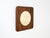 Mid-Century Modern Italian Wall Lamps, 1960s, Set of 2 For Sale - Image 3 of 8