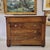 Directory Walnut Bureau, France, 1800s For Sale - Image 6 of 18