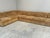 Large Modular Sofa from Laauser, 1970s, Set of 7 For Sale - Image 9 of 15
