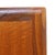 Mid Century Astro Nesting Tables by Vb Wilkins for G Plan For Sale - Image 15 of 15