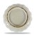 Antique Majolica Centerpiece from Lodi For Sale - Image 6 of 7