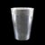 1900 - 1909 Antique Explorer's Beaker Case, English, Silver Plate, Leather Sleeve, Edwardian For Sale - Image 5 of 10