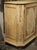 19th Century Bleached Regence Style 3-Door Enfilade From France, Circa 1850 For Sale - Image 16 of 18