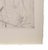 Etching and drypoint realized by Salvador Dalì to illustrate Pierre Ronsard's "Les Amours de Cassandre". Published by...