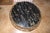 Mid Century/Art Deco Coffee Table after Gilbert Poillerat For Sale - Image 17 of 18