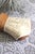 1980s Wood and Antler Salt and Pepper Shakers For Sale - Image 6 of 9