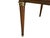 Wood Vintage Baker "Limited Edition" Side Tables For Sale - Image 7 of 14