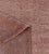 Contemporary Handwoven Mauve Abrash Hemp Rug For Sale - Image 3 of 8