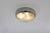 Mid-Century Modern Ceiling Lamp with Faceted Glass by Pia Guidetti Crippa for Lumi, 1960s For Sale - Image 3 of 9