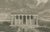 Tardieu, Parthenon, Athens, 1825, Engraving For Sale - Image 6 of 9