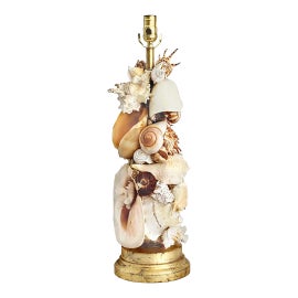 Example of Claude Victor Boeltz Lighting