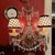 Late 20th Century Dot Candelabra Shades - A Pair For Sale - Image 5 of 5