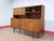 A wonderful mid century piece of furniture made by renowned British furniture Sutcliffe, this Mid Century Modern Vintage...