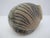 Mid-Century Modern Lisa Larson Lilla Zoo Series Cat Loaf Stoneware Gustavsberg Sweden Figurine For Sale - Image 3 of 10