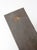 Gray Antique Primitive Americana Farmhouse Bench For Sale - Image 8 of 18