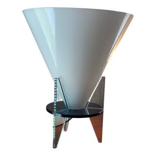 Otéro Lamp by Rodolfo Dordoni for Fontana Arte, 1986 For Sale