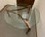Wood 1960 Coffee Table by Sven Ellekaer For Sale - Image 7 of 7