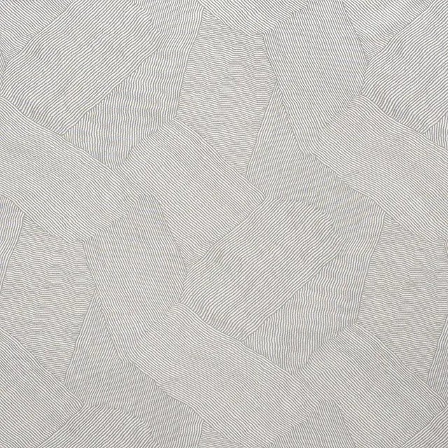 A woven, abstracted wave pattern rendered in neutral tones, Burnett is a gorgeous, multi-purpose fabric that is suitable...