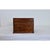 Brown English 19th Century Rosewood & Inlay Jewelry Box For Sale - Image 8 of 12