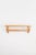 Wood Coat Rack by Alvar Aalto for Artek, 1950s For Sale - Image 7 of 7
