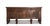Neo-Renaissance Spanish Large Carved Oak Buffet, 1950 For Sale - Image 3 of 18