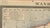 Franco-Prussian War Campaign Map of France and Germany, 1871 For Sale - Image 13 of 14