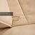 Animal Skin DS-450 Two-Seater Sofa in Leather from de Sede For Sale - Image 7 of 13
