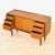 C13 - Mid Century 1950s Credenza by Greaves & Thomas For Sale - Image 10 of 10