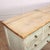 English Country House Dresser Base For Sale - Image 15 of 18