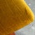 Velvet Armchairs by Franco Albini for Poggi, 1960s, Set of 2 For Sale - Image 17 of 18