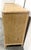 Wood Hooker Modern Pole Rattan Retreat Dresser For Sale - Image 7 of 11